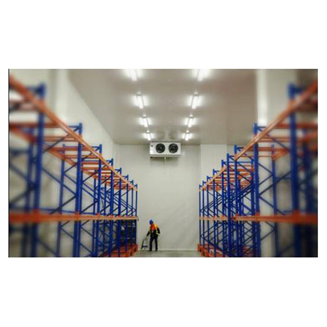 核電磁脈沖防護(hù)室：無線通信室II級/有線通信室II級/空情警報(bào)室I級/計(jì)算機(jī)室I級