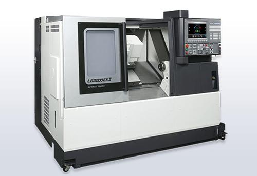 電鏡實(shí)驗(yàn)室 電鏡實(shí)驗(yàn)室